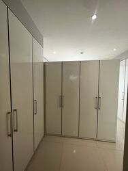 High Street Centre (D6), Apartment #417124491